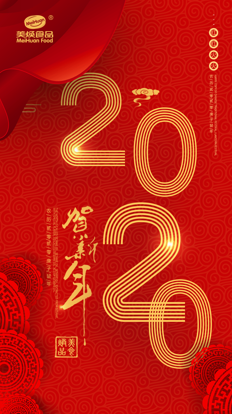 f87efc04c03d3599be4f0549d81c5b6.png f87efc04c03d3599be4f0549d81c5b6.png