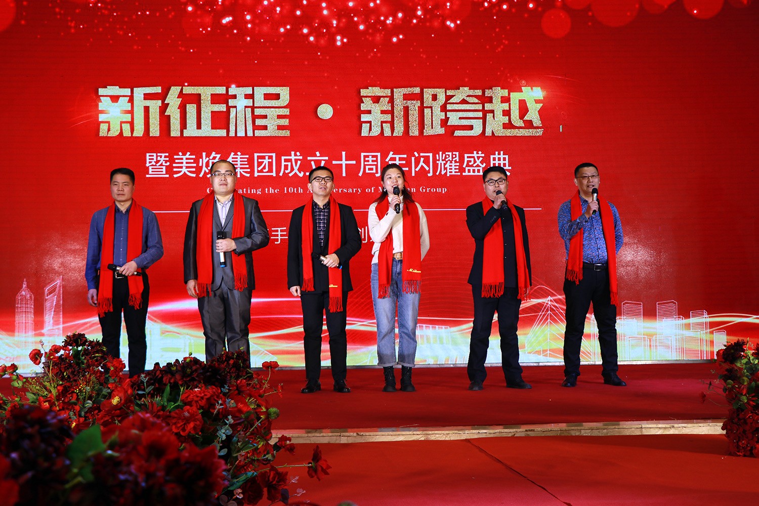 b08a54a587005627d6fce4bf828fc4b.jpg b08a54a587005627d6fce4bf828fc4b.jpg