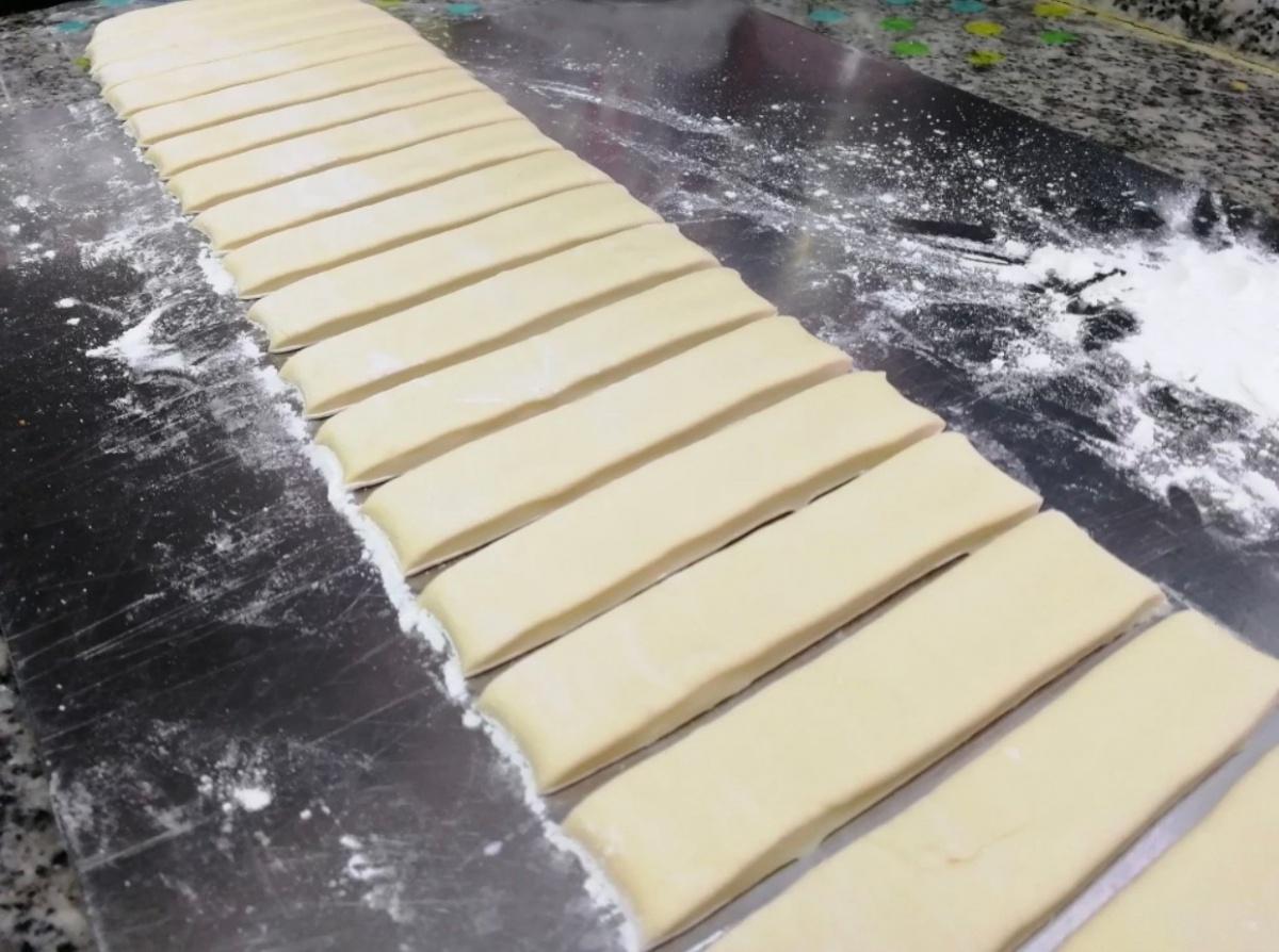 微信圖片_20200311140135.jpg 微信圖片_20200311140135.jpg