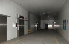600平米低溫冷凍庫(kù)庫(kù)板價(jià)格，冷凍庫(kù)造價(jià)是多少